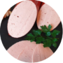Rezept Fleischwurst selber herstellen