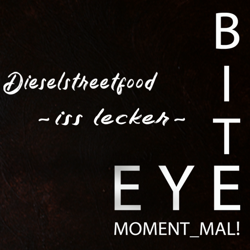 eyebite.de
